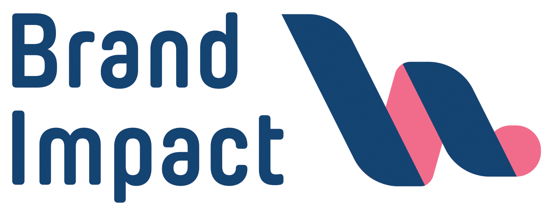 Brand Impact