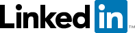 Logo 2C 48px TM